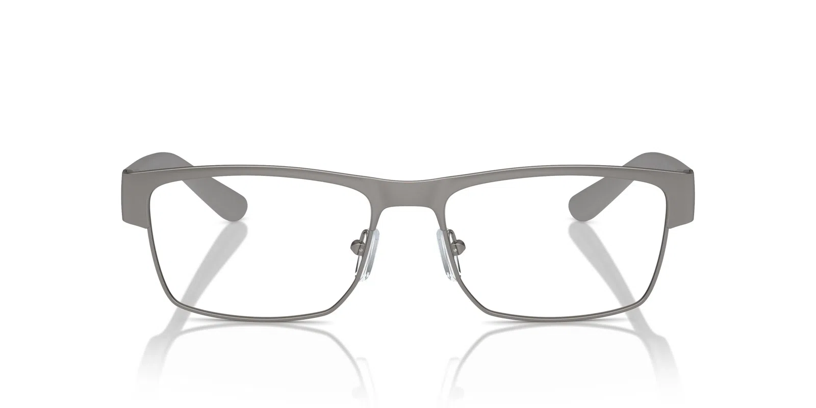 Armani Exchange 1065 Eyeglasses - view 13